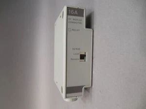 Conector de salida estándar Agilent 5060-3386 con manual de usuario NUEVO - Imagen 1 de 7