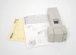 Nikon Coolscan IA-20 (s) APS IX240 feeder for Coolscan 5000 4000 IV V scanner - Photo 1/5