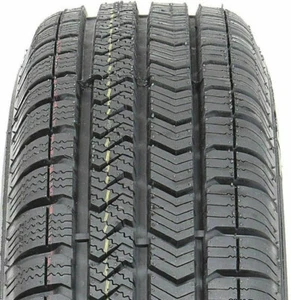 185/60R15 84H  Ganzjahresreifen Q5  3PMSF  1 Stck. TOP EU Produktion - Bild 1 von 3