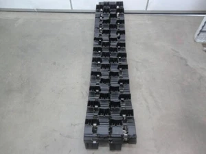 Polaris Track - 155 x 15 x 2.75 - 3.5P - 2023 RMK Pro 850 - 5418047 #33740 - Picture 1 of 12