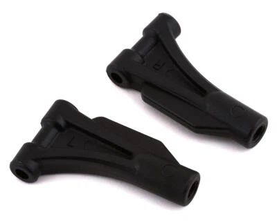 Team Associated Front Upper Arm Set (RC8.2) [ASC89549] - Image 1 of 2