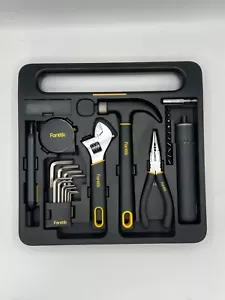 Fanttik N100 NEX Studio Electric Screwdriver Tool Kit Open Box - Picture 1 of 12