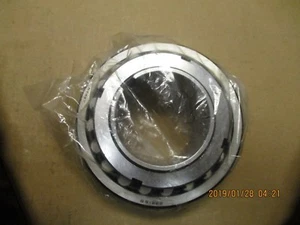 NUOVO ALTRO, NTN 22216BK CUSCINETTO A RULLI SFERICO CON ADATTATORE A316 X (2-3/4").   - Foto 1 di 2