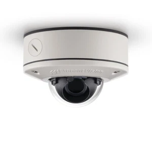 Arecont Vision AV5555DN-S-NL MicroDome G2 5 Megapixel Camera - Picture 1 of 1