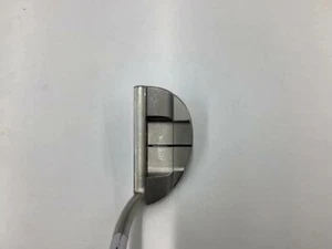 Scotty Cameron select NEWPORT 3(2016) 34 in Right Handed - Picture 1 of 5