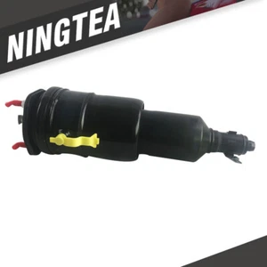 Front Left Air Suspension Spring Air Shock For Lexus AWD LS460 LS600h 08-16 - Bild 1 von 8