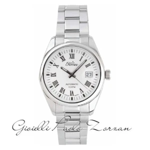 Orologio Perseo Moderno Automatic ref. 2106.01 - Imagen 1 de 1