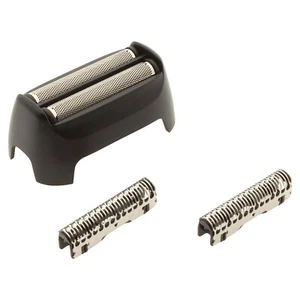 Remington Cuchillas Cabezal Lamina Original Afeitadora de Barba Estilo Serie F3 F3000 - Imagen 1 de 4