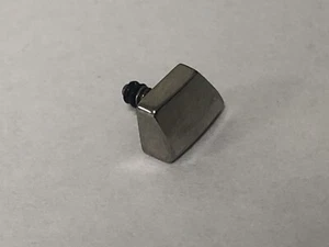 Festina F16122 Schieber Original Uhrenteil - Bild 1 von 2