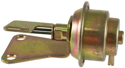 Secondary CHOKE PULL OFF CHEVROLET C10 C20 G10 G20 K10 K20 K5 GMC 1979 1980 - Image 1 of 4