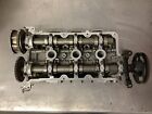 2009-2012 Ford Escape Front Left Cylinder Head 3.0L 9L8E6C064BF