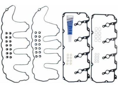 Juego de juntas de cubierta de válvula para Chevrolet Silverado 2500 HD 2007-2009 73336JPRB 2008 Foto 1 de 2