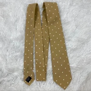 NWOT Jack Sartori Tie - Picture 1 of 5