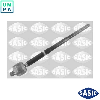 INNER TIE ROD 7776057 FOR NISSAN SENTRA/II/Hatchback PULSAR/VII ALMERA/Mk 2.2L - Image 1 of 4