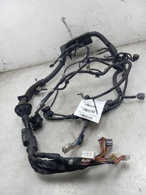 05 06 07 08 09 Toyota Prius Engine Wire Harness 1.5L AT 82121-47080 - Image 1 of 4