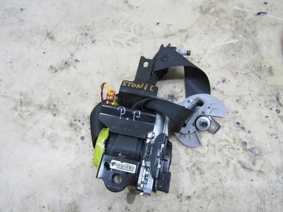 KIA Stonic 2018 Front Seat Belt GMAUTO4574097 GMO25732 - Image 1 of 4