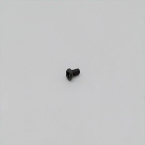 HO U30B SOUND BOARD SCREW ITEM# 995121 - Picture 1 of 1
