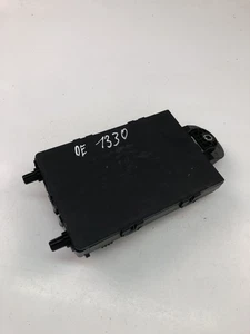 VOLVO XC60 II 246 Sicherungskasten 31682732 21478670 - Picture 1 of 4