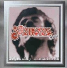 Star Power von Santana | CD | Zustand sehr gut - Bild 1 von 2