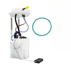 For Fuel Pump Module Assembly Dodge Nitro Jeep Liberty 2007-12 3.7L Gas E7219M‘ - Bild 1 von 5