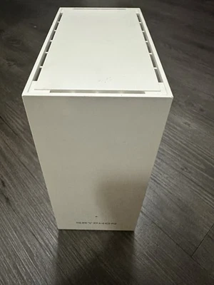 Gryphon AX – Ultra-Fast Mesh WiFi 6 Router  - Image 1 of 4