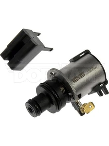 Dorman Transmission Control Solenoid fits Subaru Levorg 1.6 EK(V1) AWD (926-408) - Picture 1 of 12