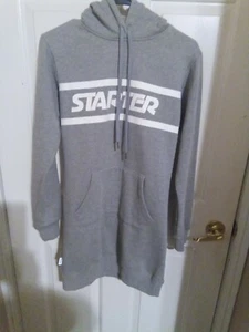 Womans Starter/Glll Peachtree Sneakers Dress Size xs - Picture 1 of 4