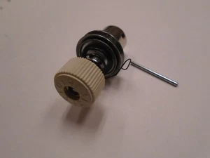 CONJUNTO DE TENSIÓN DE ROSCA DE MÁQUINA DE COSER INDUSTRIAL NMD110-18959 A14 - Imagen 1 de 1