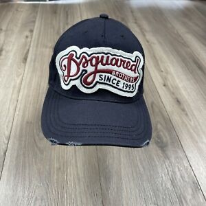 Dsquared2 Men's Hats for sale | eBay