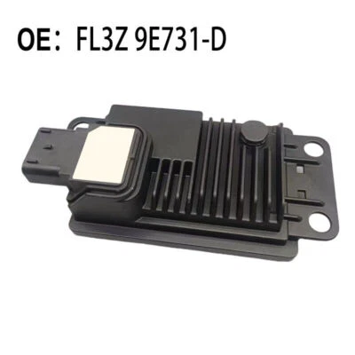FL3Z-9E731-D Adaptive Cruise Control Radar Sensor For Ford F150 2015-2020 - Image 1 of 4