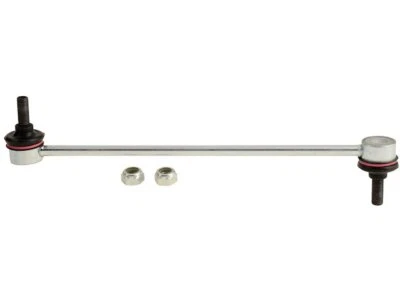 Barra estabilizadora delantera TRW 82876RNRH 2009 para Mazda Tribute 2005-2006, 2008-2011 Foto 1 de 2