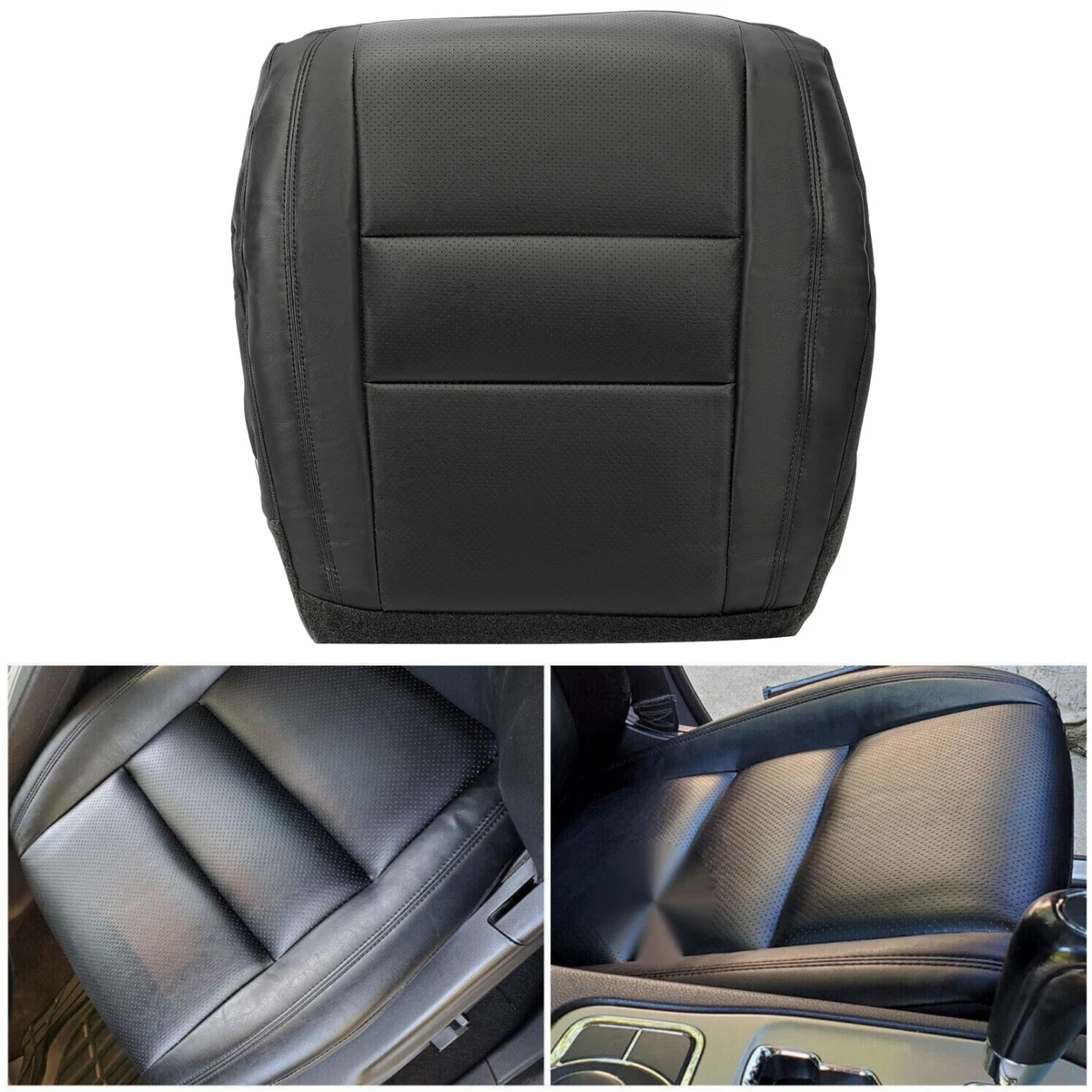 Le Jeep Grand Cherokee Limited 2023 à Paspébiac | EP Poirier