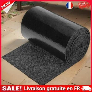 fr Boat Bunk Board Carpet Boat Trailer Bunk Carpet Bunk Board Boat Trailer Carpe - Afbeelding 1 van 18