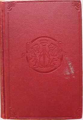 The Works of Anton Chekhov One Volume Edition Walter J. Black Inc.1929 Hardbound - Image 1 of 4