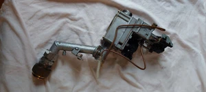Vaillant Gasarmatur Gasregelblock für VCW 240 XEU Thermoblock - Bild 1 von 4