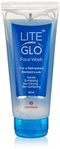 Jabón facial Glenmark para un aspecto radiante renovado (100 ml) - Imagen 1 de 2