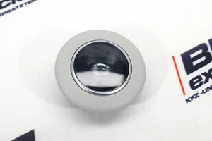 Audi A8 4H 4.0 TFSI Lang LED Innenraumleuchte Leseleuchte hinten LICHT - Bild 1 von 4