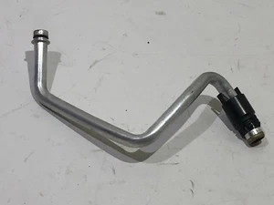 SKODA OCTAVIA MK3 2016 1.6 TDI DIESEL WATER COOLANT HOSE PIPE /2013-18 - Picture 1 of 5