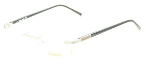 TIMBERLAND TB1345 017 54mm Anteojos MARCOS Gafas RX Anteojos Ópticos - Nuevo - Imagen 1 de 12