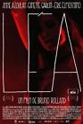 Lea (2011) - LEA - Anne Azoulay, Ginette Garcin, ENGLISH SUB. ALL REG DVD