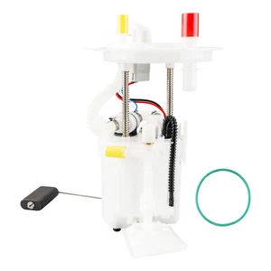 Electric Fuel Pump Module Assembly for Ford Five Hundred Montego 05-07 3.0L - Picture 1 of 10