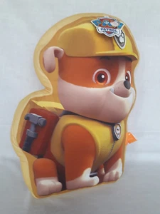 COJIN PATRULLA CANINA NUEVO - Imagen 1 de 1