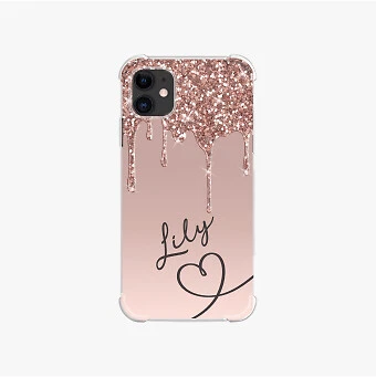Phone cases, covers & skins