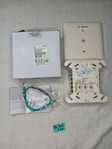Bosch D7044 Multiplex single-input module - Picture 1 of 5