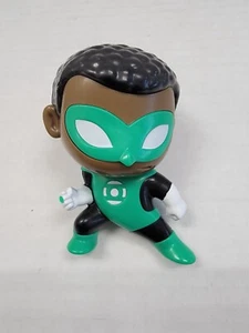 DC Comics Justice League GREEN LANTERN Figure / Burger King (2024) - Picture 1 of 4