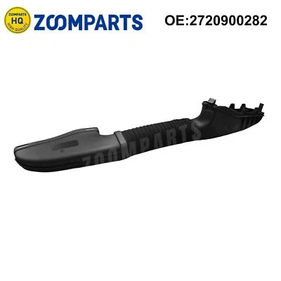 Right Air Intake Hose For 2006-2007 Mercedes-Benz C230 C280 C350 [2720900282] Foto 1 de 4