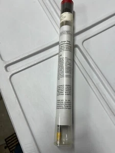 Concentrador de trampa de purga Supelco 24917 H Tekmar 3000 - Imagen 1 de 3