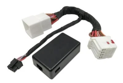 Calibrador velocímetro Hypertech | P/N 730129 Foto 1 de 4