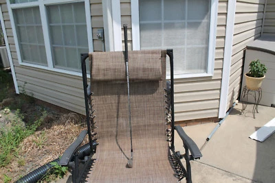 BRIDGESTONE GOLF GCMID #6 IRON REGULAR FLEX   - Image 1 of 4