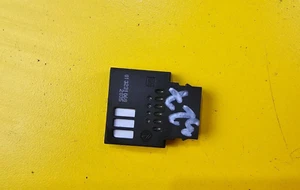 VAUXHALL INSIGNIA ELITE  2.0 CDTI 08-2012 WINDSCREEN TEMPERATURE SENSOR 13231068 - Picture 1 of 2